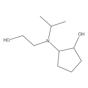 1932691-17-2 structure