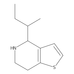1934447-88-7 structure