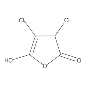 1935430-02-6 structure