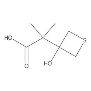 1935473-43-0 structure