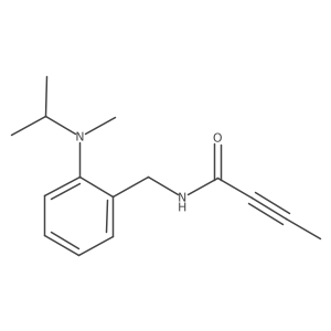 1935785-97-9 structure