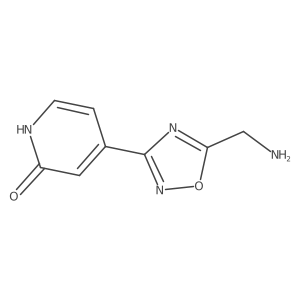 1936087-45-4 structure