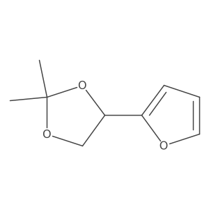 19377-76-5 structure