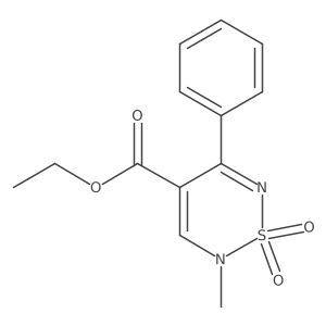 1987263-11-5结构式