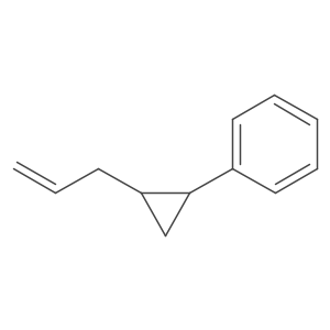 1989638-41-6结构式