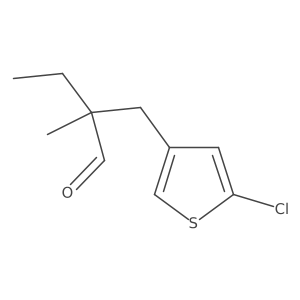 1995319-00-0 structure
