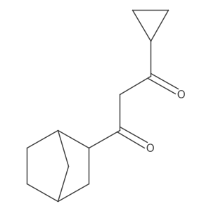 1995436-21-9 structure