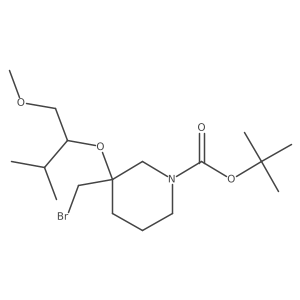 1997736-23-8 structure