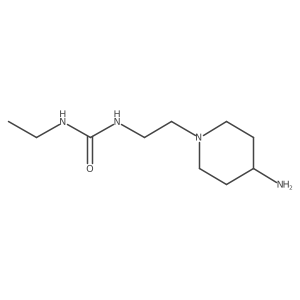 2004497-41-8 structure