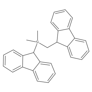 201036-76-2 structure