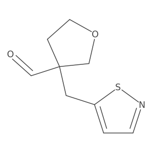 2013114-79-7 structure