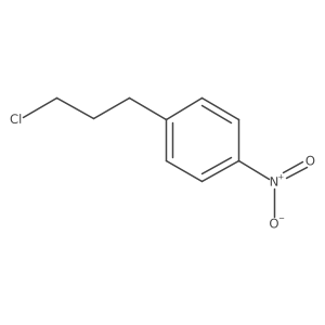 20264-93-1 structure