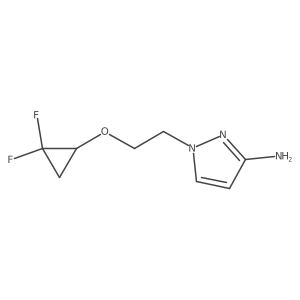 2029852-93-3结构式
