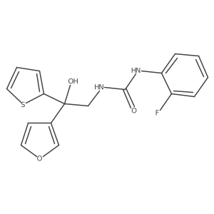 2034240-57-6 structure