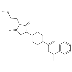 2034292-28-7结构式