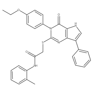 2034472-23-4 structure