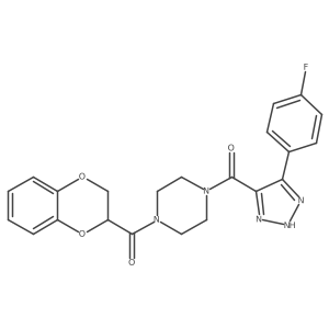 2034516-49-7结构式