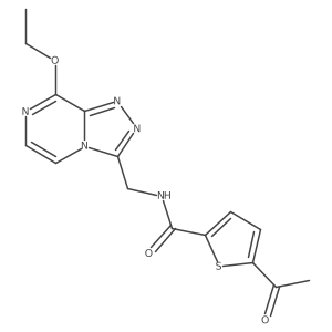 2034547-73-2 structure