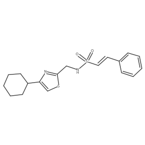 2035004-04-5 structure