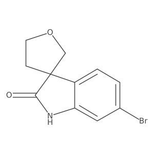 2059927-67-0 structure