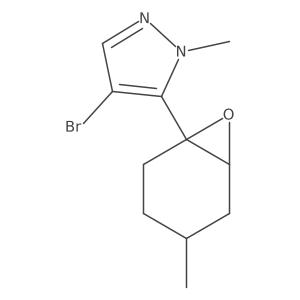 2059994-50-0 structure