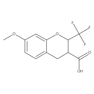 2060006-31-5 structure