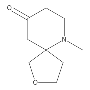 2060048-98-6 structure