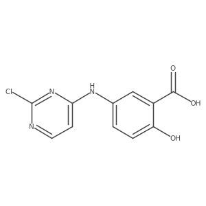 2061353-14-6 structure