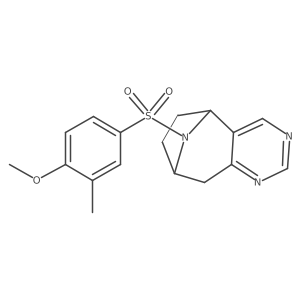 2062349-30-6结构式