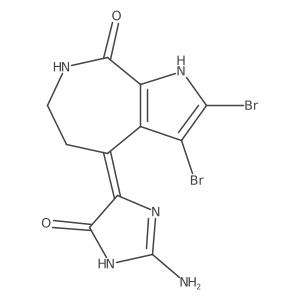 206433-68-3 structure