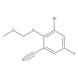 2065250-57-7 structure