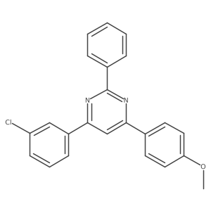 2067287-44-7结构式