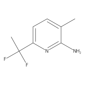 2086190-28-3 structure