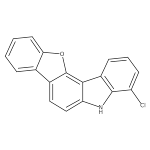 2088187-17-9 structure