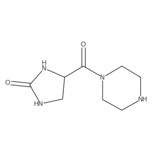 2089681-49-0 structure