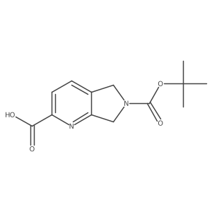 2090417-89-1 structure