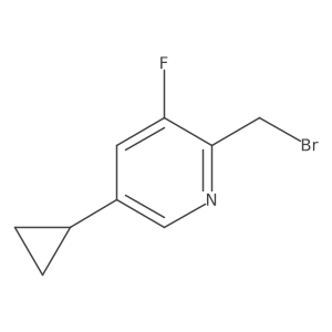 2090878-81-0结构式
