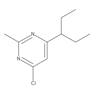 2091217-98-8 structure