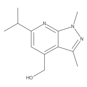 2091498-14-3 structure