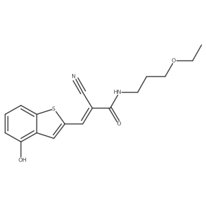 2094949-59-2 structure