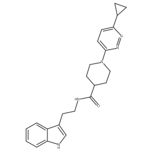 2097901-80-7 structure