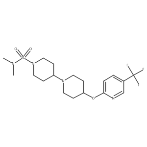 2097938-39-9 structure