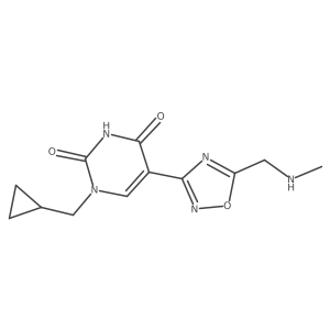 2097962-25-7 structure