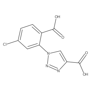 2097965-68-7结构式