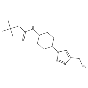 2097996-70-6 structure