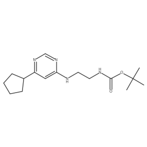 2098010-64-9结构式