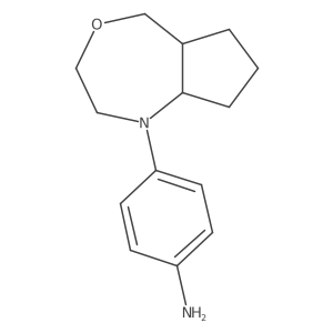 2098134-42-8 structure