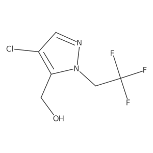 2101199-44-2 structure