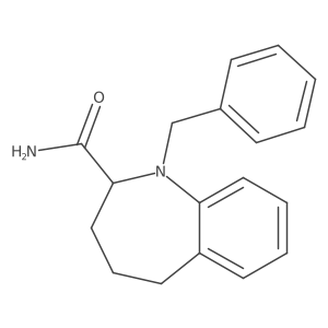 2103615-49-0 structure