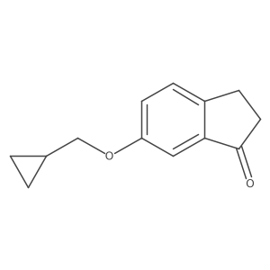 2110742-64-6结构式